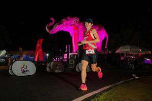 BIB: 
                            <button type="button" onclick="openModal(26543257)" class="btn btn-primary btn-sm float-right btn-popup" data-toggle="modal" data-target=".modal-high-quality">
                        <i class="fas fa-shopping-cart"></i> Add to Cart
                    </button>
                                            <button type="button" onclick="isThisMe(26543257, true)" class="btn btn-success btn-sm float-right btn-popup btn-isme hidden" data-toggle="tooltip" data-placement="bottom" title="นี่คือรูปของคุณใช่ไหม คลิกที่นี่เพื่อเอาเข้าอัลบั้ม">
                        <i class="fas fa-plus"></i> Add to album
                    </button>
                    <button type="button" onclick="isThisMe(26543257, false)" class="btn btn-warning btn-sm float-right btn-popup btn-isnotme hidden">
                        <i class="fas fa-ban"></i> Remove from album
                    </button>